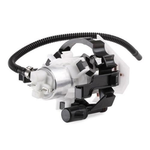 RIDEX 458F13737 Kraftstoffpumpe für BMW 5 Limousine (E39) 5 Touring (E39) Bild RIDEX 458F13737 Kraftstoffpumpe für BMW 5 Limousine (E39) 5 Touring (E39)