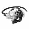 RIDEX 458F13737 Kraftstoffpumpe für BMW 5 Limousine (E39) 5 Touring (E39) Bild RIDEX 458F13737 Kraftstoffpumpe für BMW 5 Limousine (E39) 5 Touring (E39)