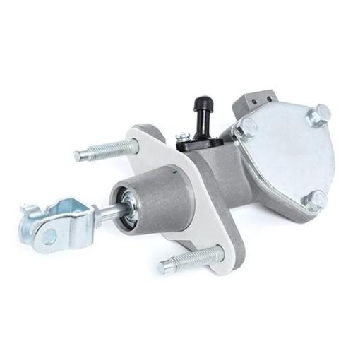 RIDEX 234M0025 Kupplungsgeberzylinder Durchmesser: 15,9mm für HONDA 46925TC0023 Bild RIDEX 234M0025 Kupplungsgeberzylinder Durchmesser: 15,9mm für HONDA 46925TC0023