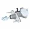 RIDEX 234M0025 Kupplungsgeberzylinder Durchmesser: 15,9mm für HONDA 46925TC0023 Bild RIDEX 234M0025 Kupplungsgeberzylinder Durchmesser: 15,9mm für HONDA 46925TC0023