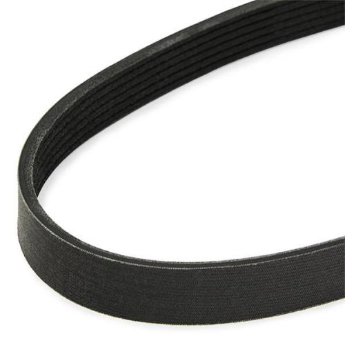 Keilrippenriemen RIDEX PLUS 6PK745 für VW Golf VII Schrägheck Polo Schrägheck Bild Keilrippenriemen RIDEX PLUS 6PK745 für VW Golf VII Schrägheck Polo Schrägheck