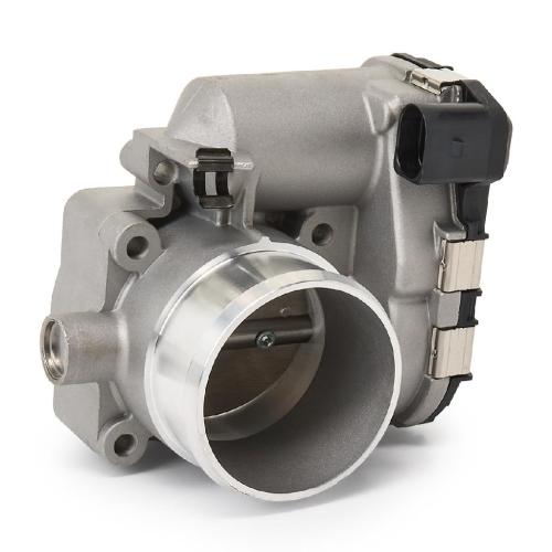 RIDEX 158T0005 Drosselklappe für AUDI A4 Avant (8ED, B7) 06B133062B 06B133062M Bild RIDEX 158T0005 Drosselklappe für AUDI A4 Avant (8ED, B7) 06B133062B 06B133062M