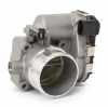 RIDEX 158T0005 Drosselklappe für AUDI A4 Avant (8ED, B7) 06B133062B 06B133062M Bild RIDEX 158T0005 Drosselklappe für AUDI A4 Avant (8ED, B7) 06B133062B 06B133062M