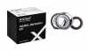 RIDEX 654W0786 Radlagersatz pro 1 Rad Hinten für NISSAN PATROL Hardtop (K160) Bild RIDEX 654W0786 Radlagersatz pro 1 Rad Hinten für NISSAN PATROL Hardtop (K160)