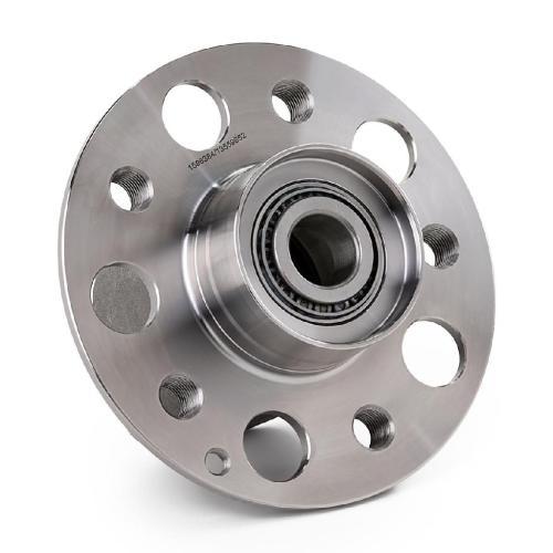 RIDEX 654W0880 Radlagersatz pro 1 Rad Vorne passend für MERCEDES-BENZ 2303300325 Bild RIDEX 654W0880 Radlagersatz pro 1 Rad Vorne passend für MERCEDES-BENZ 2303300325