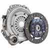 RIDEX 479C0016 Kupplungssatz für RENAULT Twingo 1I (CN0) 200388 200395 200409 Bild RIDEX 479C0016 Kupplungssatz für RENAULT Twingo 1I (CN0) 200388 200395 200409