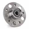 RIDEX 654W0880 Radlagersatz pro 1 Rad Vorne passend für MERCEDES-BENZ 2303300325 Bild RIDEX 654W0880 Radlagersatz pro 1 Rad Vorne passend für MERCEDES-BENZ 2303300325
