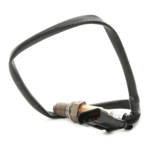 RIDEX 3922L0025 Lambdasonde Oxygen O2 Sensor Beheizt für FIAT Ducato Kastenwagen Bild RIDEX 3922L0025 Lambdasonde Oxygen O2 Sensor Beheizt für FIAT Ducato Kastenwagen