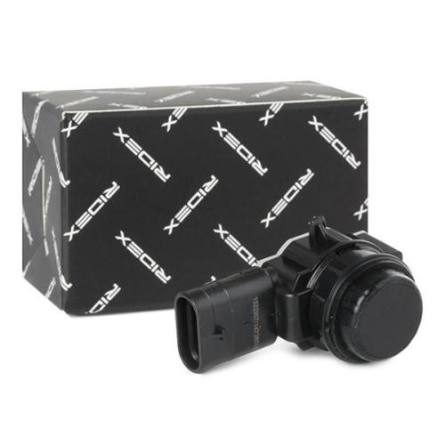 RIDEX Einparkhilfe Parksensor für BMW 1 Schrägheck (F20) Vorne Hinten 2412P0065 Bild RIDEX Einparkhilfe Parksensor für BMW 1 Schrägheck (F20) Vorne Hinten 2412P0065