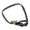 RIDEX 3922L0025 Lambdasonde Oxygen O2 Sensor Beheizt für FIAT Ducato Kastenwagen Bild RIDEX 3922L0025 Lambdasonde Oxygen O2 Sensor Beheizt für FIAT Ducato Kastenwagen