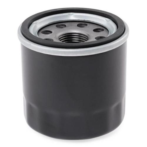RIDEX Ölfilter Motorölfilter Anschraubfilter 7O0050 für RENAULT Twingo 1I (CN0) Bild RIDEX Ölfilter Motorölfilter Anschraubfilter 7O0050 für RENAULT Twingo 1I (CN0)