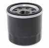 RIDEX Ölfilter Motorölfilter Anschraubfilter 7O0050 für RENAULT Twingo 1I (CN0) Bild RIDEX Ölfilter Motorölfilter Anschraubfilter 7O0050 für RENAULT Twingo 1I (CN0)