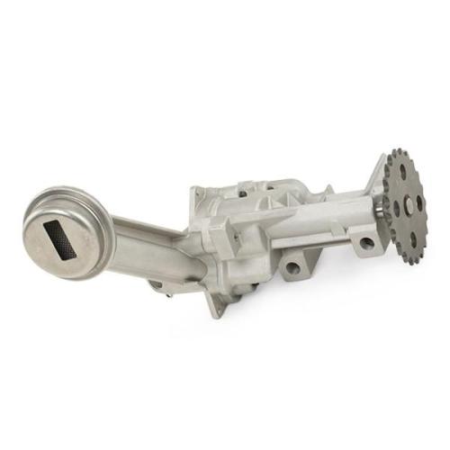RIDEX 596O0073 Ölpumpe Motorölpumpe für NISSAN Qashqai / Qashqai +2 I 1501000Q2H Bild RIDEX 596O0073 Ölpumpe Motorölpumpe für NISSAN Qashqai / Qashqai +2 I 1501000Q2H