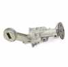 RIDEX 596O0073 Ölpumpe Motorölpumpe für NISSAN Qashqai / Qashqai +2 I 1501000Q2H Bild RIDEX 596O0073 Ölpumpe Motorölpumpe für NISSAN Qashqai / Qashqai +2 I 1501000Q2H