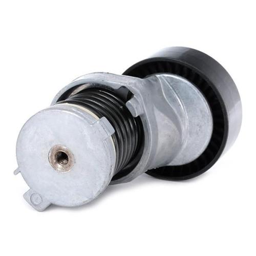 RIDEX Riemenspanner Keilrippenriemen für VW Golf 5I (5K1) Bild RIDEX Riemenspanner Keilrippenriemen für VW Golf 5I (5K1)