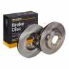 RIDEX 82B0204 2x Bremsscheiben Vorne Ø325mm Belüftet für BMW 3 Limousine Bild RIDEX 82B0204 2x Bremsscheiben Vorne Ø325mm Belüftet für BMW 3 Limousine
