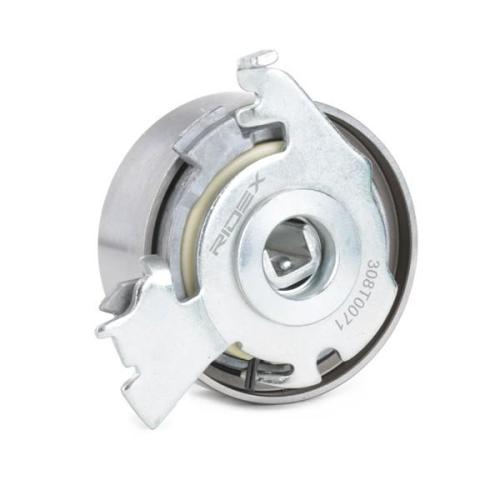 RIDEX Spannrolle Zahnriemen für OPEL ZAFIRA B (A05) Bild RIDEX Spannrolle Zahnriemen für OPEL ZAFIRA B (A05)
