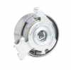 RIDEX Spannrolle Zahnriemen für OPEL ZAFIRA B (A05) Bild RIDEX Spannrolle Zahnriemen für OPEL ZAFIRA B (A05)
