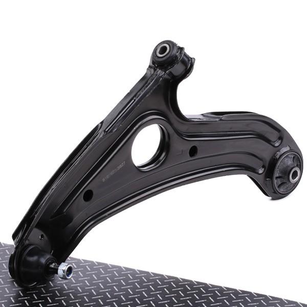 RIDEX 273C0210 Lenker Radaufhängung Querlenker Front links für HYUNDAI GETZ (TB)