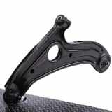 RIDEX 273C0210 Lenker Radaufhängung Querlenker Front links für HYUNDAI GETZ (TB)