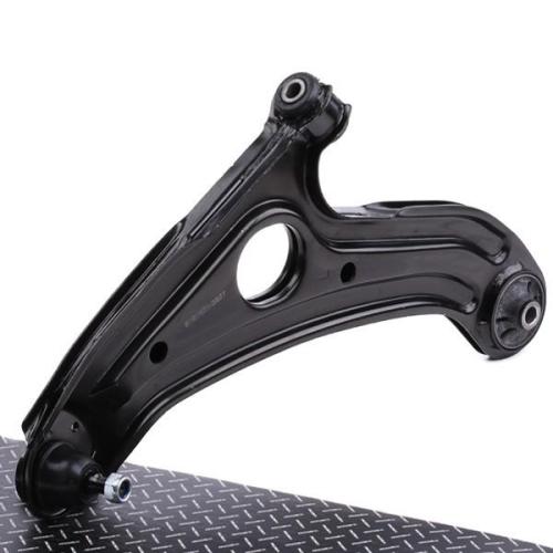 RIDEX 273C0210 Lenker Radaufhängung Querlenker Front links für HYUNDAI GETZ (TB) Bild RIDEX 273C0210 Lenker Radaufhängung Querlenker Front links für HYUNDAI GETZ (TB)