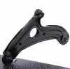 RIDEX 273C0210 Lenker Radaufh&auml;ngung Querlenker Front links f&uuml;r HYUNDAI GETZ (TB)