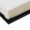 RIDEX 8A0254 Motor Luftfilter Filtereinsatz mit Vorfilter für FORD S-MAX (WA6) Bild RIDEX 8A0254 Motor Luftfilter Filtereinsatz mit Vorfilter für FORD S-MAX (WA6)