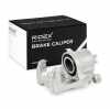 RIDEX 78B0105 Bremssattel Bremszange Hinten links für HONDA CR-V IV (RM) Bild RIDEX 78B0105 Bremssattel Bremszange Hinten links für HONDA CR-V IV (RM)