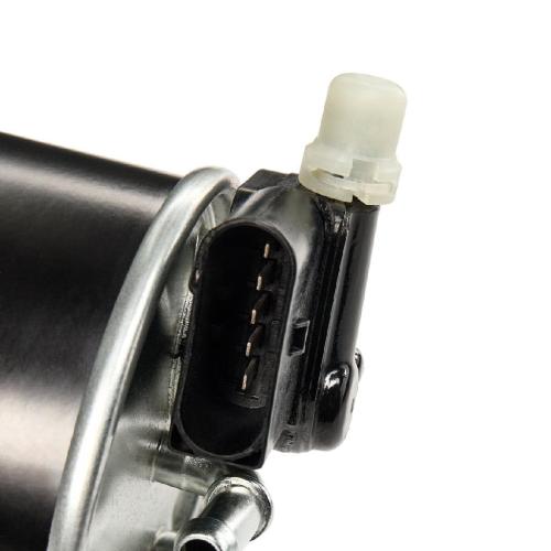 RIDEX 9F0140 Kraftstofffilter Line Filter passend für MERCEDES-BENZ 16400HG00A Bild RIDEX 9F0140 Kraftstofffilter Line Filter passend für MERCEDES-BENZ 16400HG00A