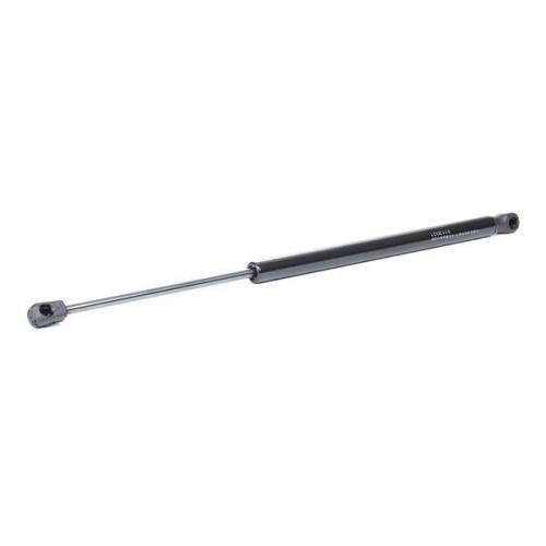 RIDEX 219G1055 Heckklappendämpfer beidseitig Länge:483mm 425N Hub: 179mm Bild RIDEX 219G1055 Heckklappendämpfer beidseitig Länge:483mm 425N Hub: 179mm