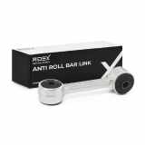 RIDEX 1x Koppelstange Stabilisator Hinten für BMW 3 Limousine (E46) 3 Touring