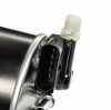RIDEX 9F0140 Kraftstofffilter Line Filter passend für MERCEDES-BENZ 16400HG00A Bild RIDEX 9F0140 Kraftstofffilter Line Filter passend für MERCEDES-BENZ 16400HG00A