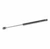 RIDEX 219G1055 Heckklappendämpfer beidseitig Länge:483mm 425N Hub: 179mm Bild RIDEX 219G1055 Heckklappendämpfer beidseitig Länge:483mm 425N Hub: 179mm