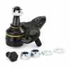 RIDEX PLUS 2462S0098P Traggelenk Führungsgelenk Vorne für TOYOTA COROLLA YARIS Bild RIDEX PLUS 2462S0098P Traggelenk Führungsgelenk Vorne für TOYOTA COROLLA YARIS