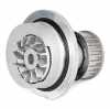 RIDEX 1260W0077 Kühlmittelpumpe Motorkühlung Wasserpumpe mechanisch 23-Zähn Bild RIDEX 1260W0077 Kühlmittelpumpe Motorkühlung Wasserpumpe mechanisch 23-Zähn