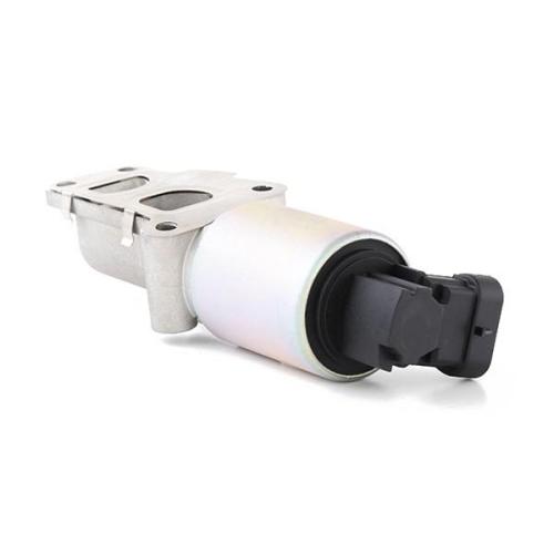 RIDEX 1145E0039 AGR-Ventil Abgasrückführungsventil mit Dichtung für OPEL Bild RIDEX 1145E0039 AGR-Ventil Abgasrückführungsventil mit Dichtung für OPEL