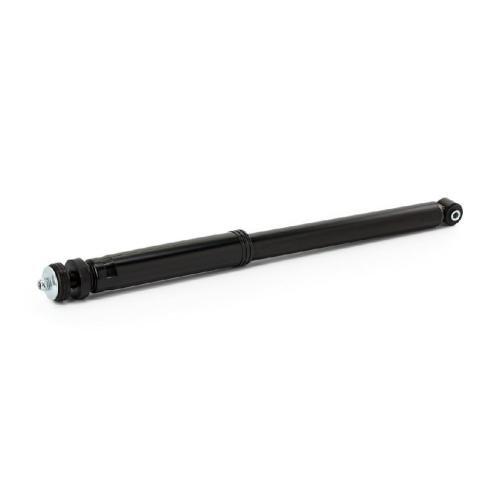 RIDEX 854S20974 2x Stoßdämpfer Federbein Gasdruck Hinten für HONDA 52610SMGE02 Bild RIDEX 854S20974 2x Stoßdämpfer Federbein Gasdruck Hinten für HONDA 52610SMGE02