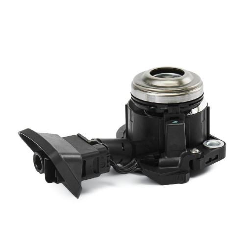 RIDEX 47C0097 Zentralausrücker Kupplung Ausrücklager mit Sensor für CITROËN Bild RIDEX 47C0097 Zentralausrücker Kupplung Ausrücklager mit Sensor für CITROËN