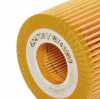 RIDEX PLUS Ölfilter Motorölfilter Filtereinsatz 7O0067P Bild RIDEX PLUS Ölfilter Motorölfilter Filtereinsatz 7O0067P
