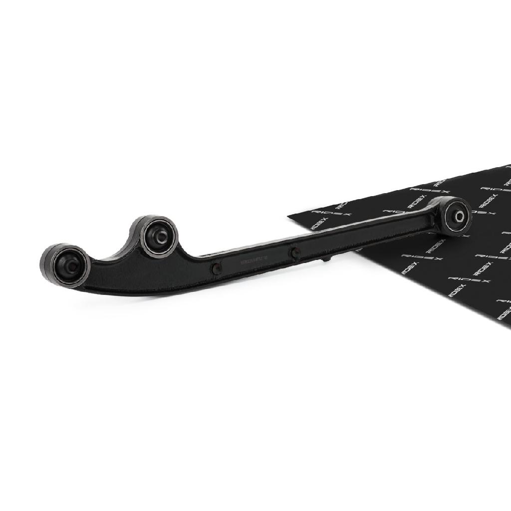 RIDEX 273C1225 Lenker Radaufhängung Querlenker Front links rechts für SUZUKI