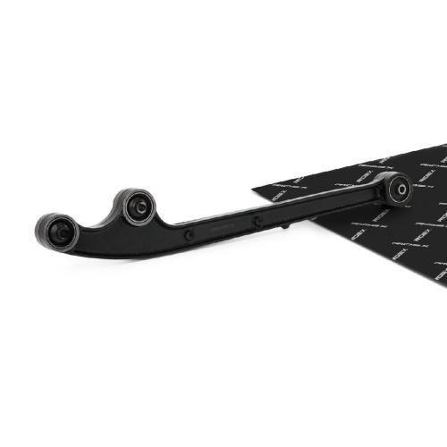 RIDEX 273C1225 Lenker Radaufhängung Querlenker Front links rechts für SUZUKI Bild RIDEX 273C1225 Lenker Radaufhängung Querlenker Front links rechts für SUZUKI