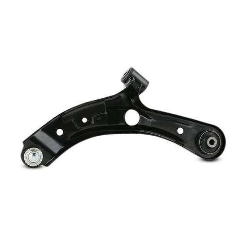 RIDEX 273C1329 Lenker Radaufhängung Querlenker Front rechts für SUZUKI SWIFT IV Bild RIDEX 273C1329 Lenker Radaufhängung Querlenker Front rechts für SUZUKI SWIFT IV