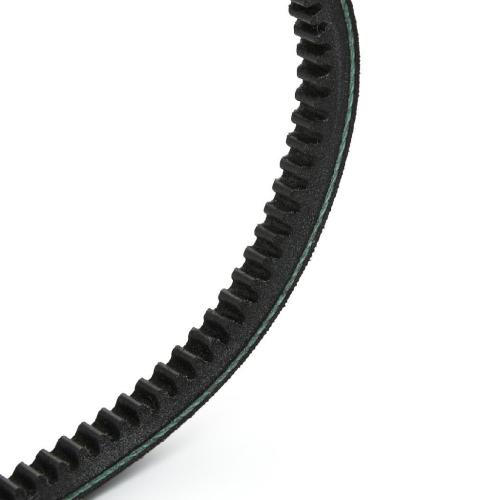 RIDEX 10C0013 Keilriemen 528mm für AUDI A4 Limousine (8D2, B5) A4 Avant A6 Avant Bild RIDEX 10C0013 Keilriemen 528mm für AUDI A4 Limousine (8D2, B5) A4 Avant A6 Avant