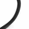 RIDEX 10C0013 Keilriemen 528mm für AUDI A4 Limousine (8D2, B5) A4 Avant A6 Avant Bild RIDEX 10C0013 Keilriemen 528mm für AUDI A4 Limousine (8D2, B5) A4 Avant A6 Avant