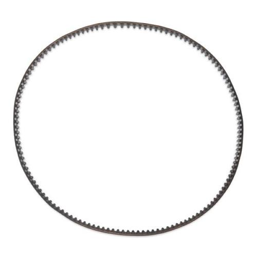 RIDEX PLUS Zahnriemen für FIAT DUCATO Pritsche/Fahrgestell (230) Bild RIDEX PLUS Zahnriemen für FIAT DUCATO Pritsche/Fahrgestell (230)