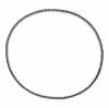 RIDEX PLUS Zahnriemen für FIAT DUCATO Pritsche/Fahrgestell (230) Bild RIDEX PLUS Zahnriemen für FIAT DUCATO Pritsche/Fahrgestell (230)