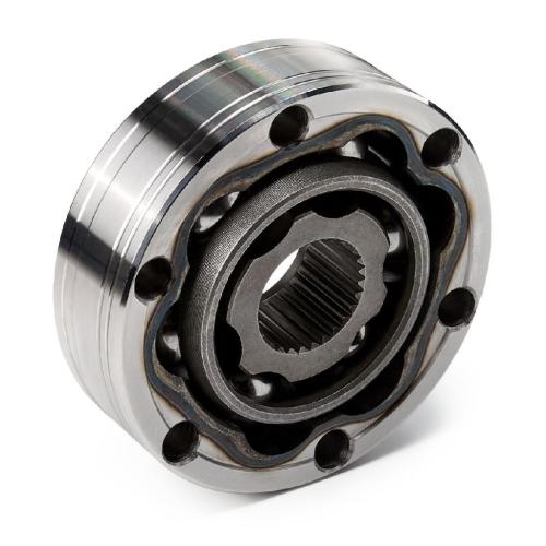 RIDEX 5J0013 Gelenksatz Antriebswelle Achswelle Vorne für VW Golf 1V Schrägheck Bild RIDEX 5J0013 Gelenksatz Antriebswelle Achswelle Vorne für VW Golf 1V Schrägheck