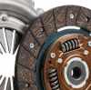 RIDEX 479C0185 Kupplungssatz für TOYOTA COROLLA Liftback (E11) 1611268180 2050J3 Bild RIDEX 479C0185 Kupplungssatz für TOYOTA COROLLA Liftback (E11) 1611268180 2050J3