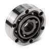 RIDEX 5J0013 Gelenksatz Antriebswelle Achswelle Vorne für VW Golf 1V Schrägheck Bild RIDEX 5J0013 Gelenksatz Antriebswelle Achswelle Vorne für VW Golf 1V Schrägheck