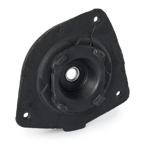 RIDEX 1180S0042 Federbeinstützlager ohne Kugellager Vorne rechts für RENAULT Bild RIDEX 1180S0042 Federbeinstützlager ohne Kugellager Vorne rechts für RENAULT